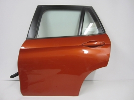 BMW - DOOR - X1